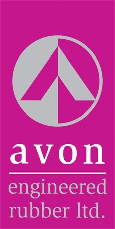 Avon Engineered Rubber
